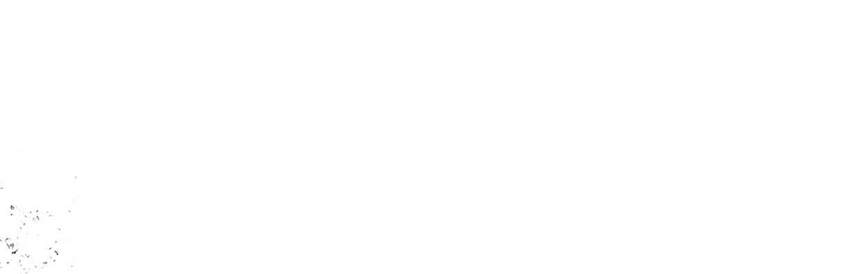 99 Boss ตอนที่ 28 153