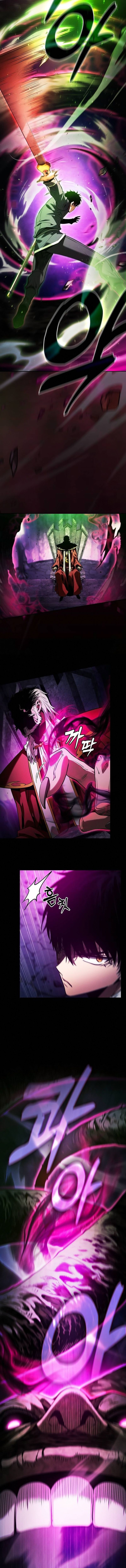 Academy’s Genius Swordmaster ตอนที่ 85 5