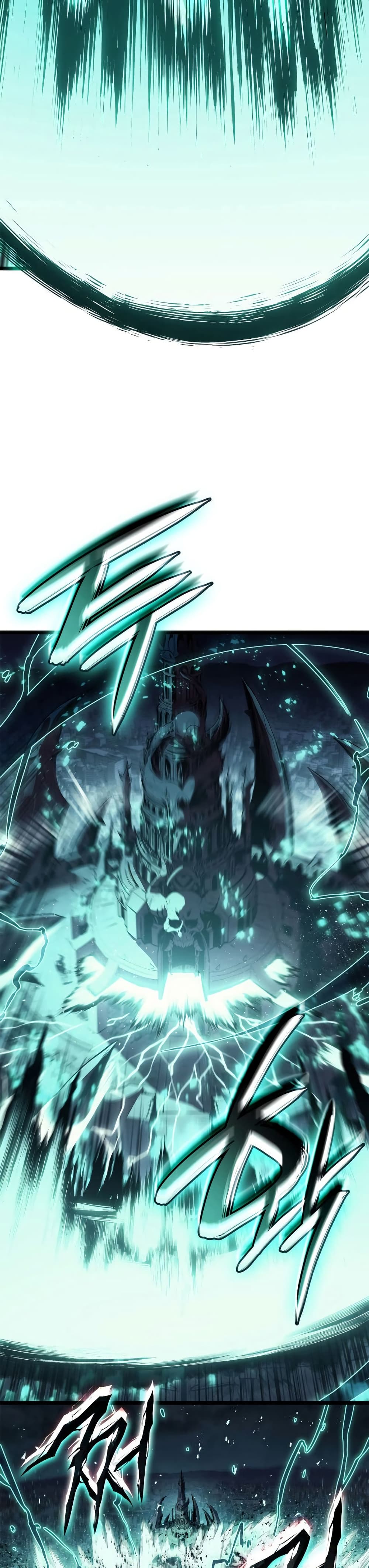 The Return of the Disaster-Class Hero ตอนที่ 111 40