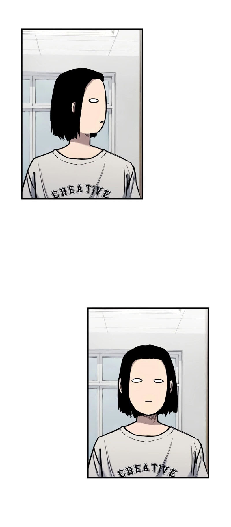 High Class ตอนที่ 15 14