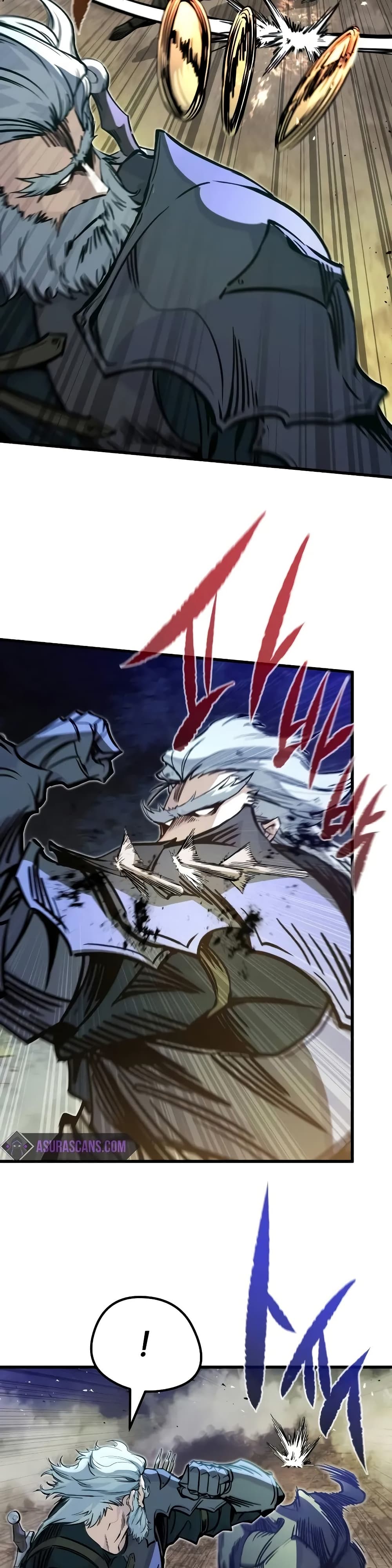 The Regressed Mercenary’s Machinations ตอนที่ 16 9