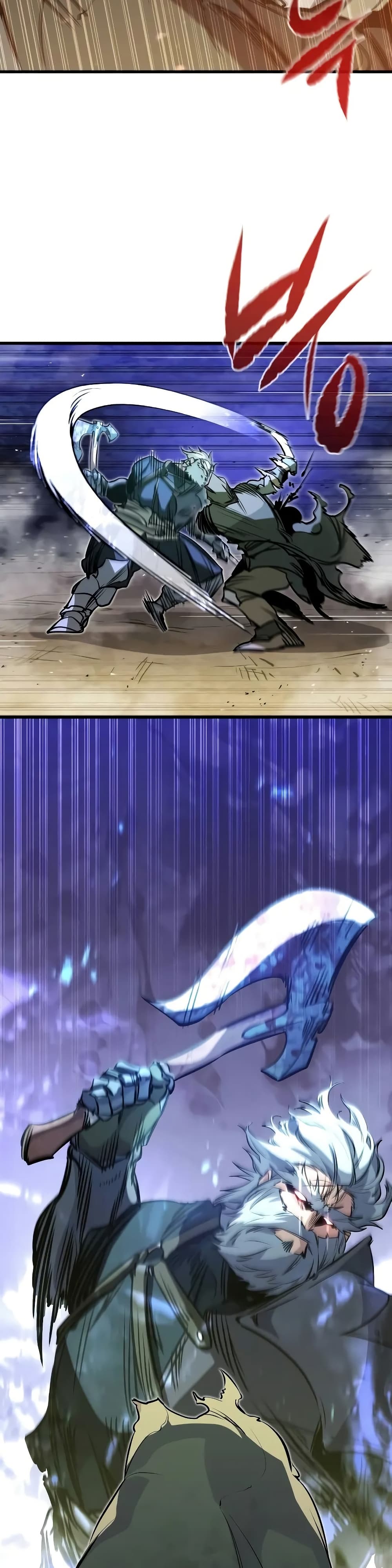 The Regressed Mercenary’s Machinations ตอนที่ 16 25