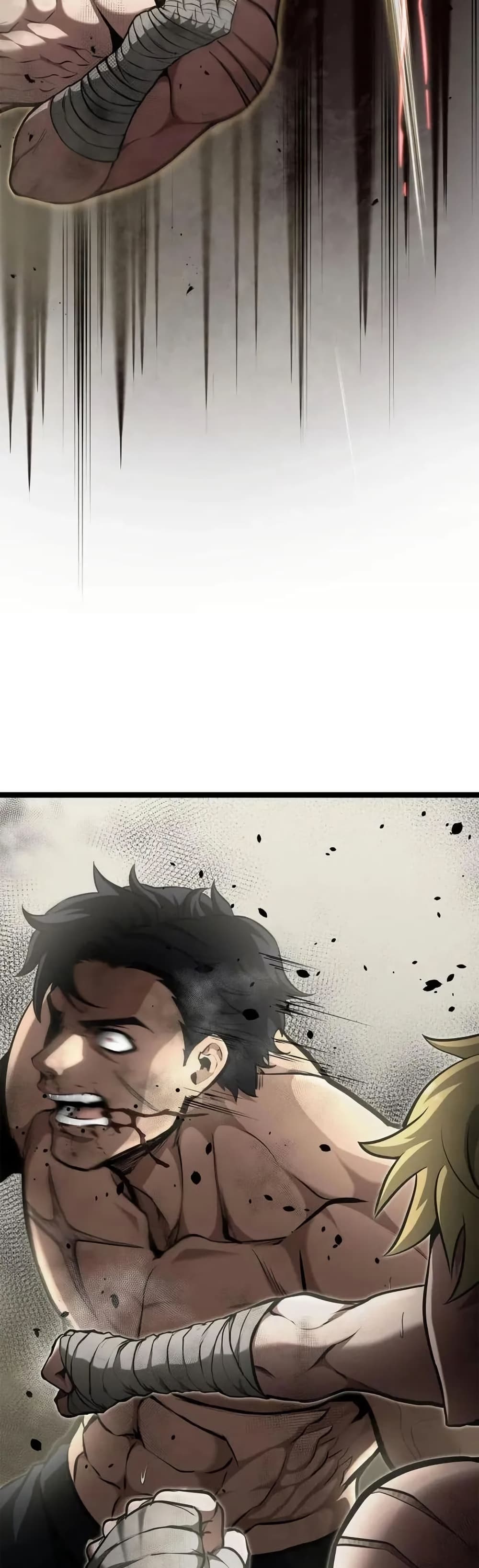 Boxer Kali ตอนที่ 53 12