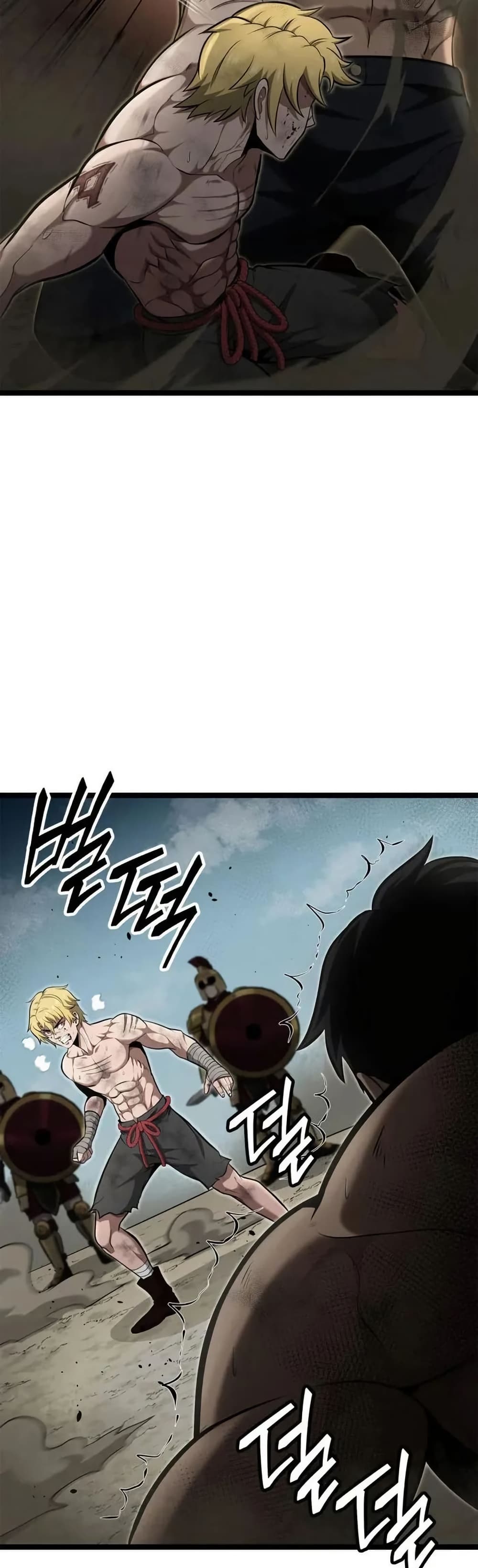 Boxer Kali ตอนที่ 53 36