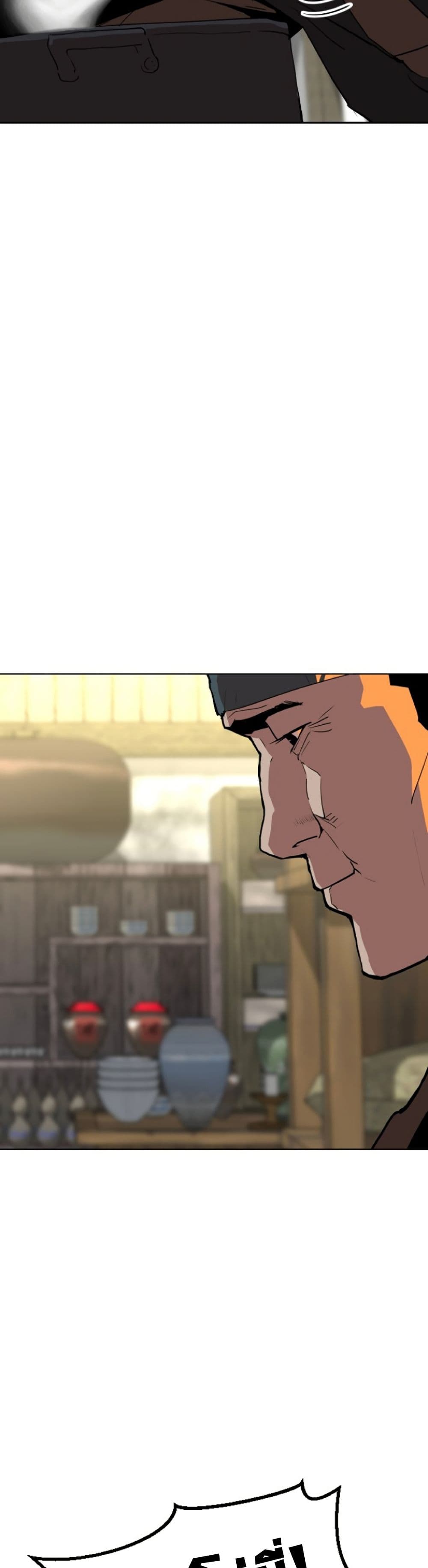 The Tales of Heaven And Earth ตอนที่ 17 5