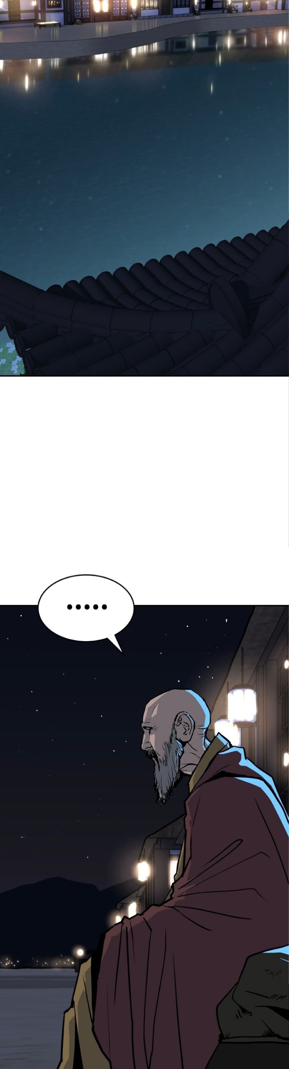The Tales of Heaven And Earth ตอนที่ 18 40