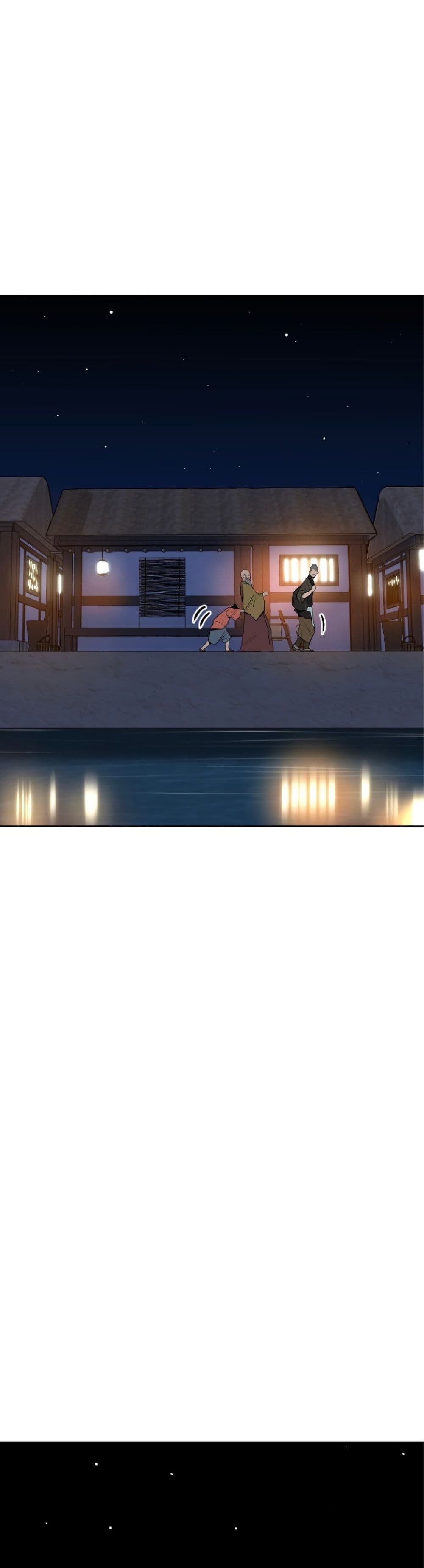 The Tales of Heaven And Earth ตอนที่ 18 59