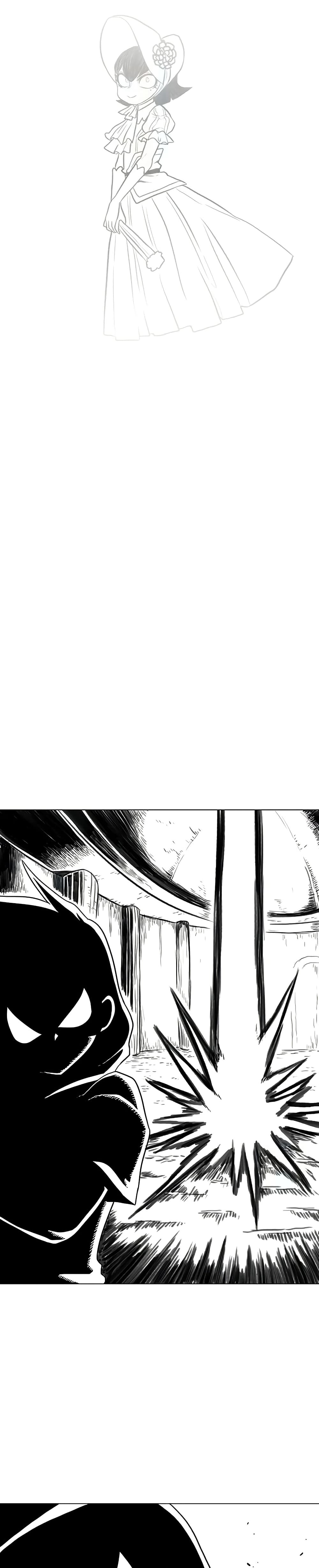 The Gray Mark ตอนที่ 29 12