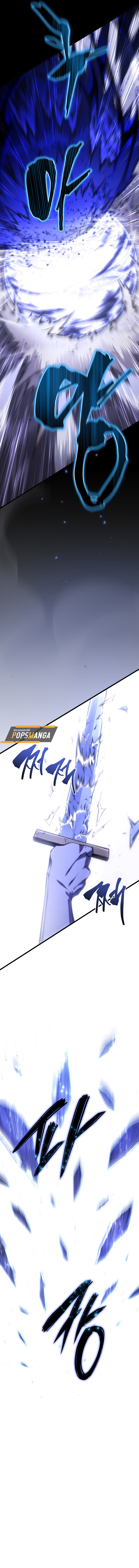 Swordmaster’s Youngest Son ตอนที่ 149 12