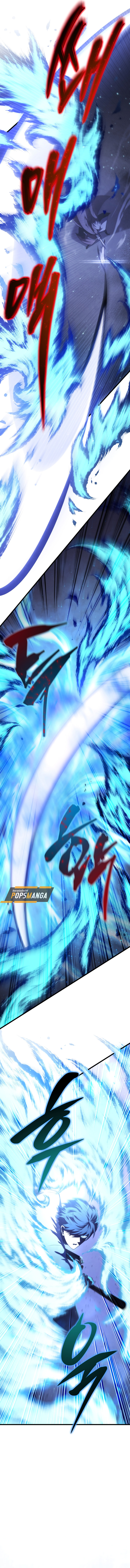 Swordmaster’s Youngest Son ตอนที่ 149 9