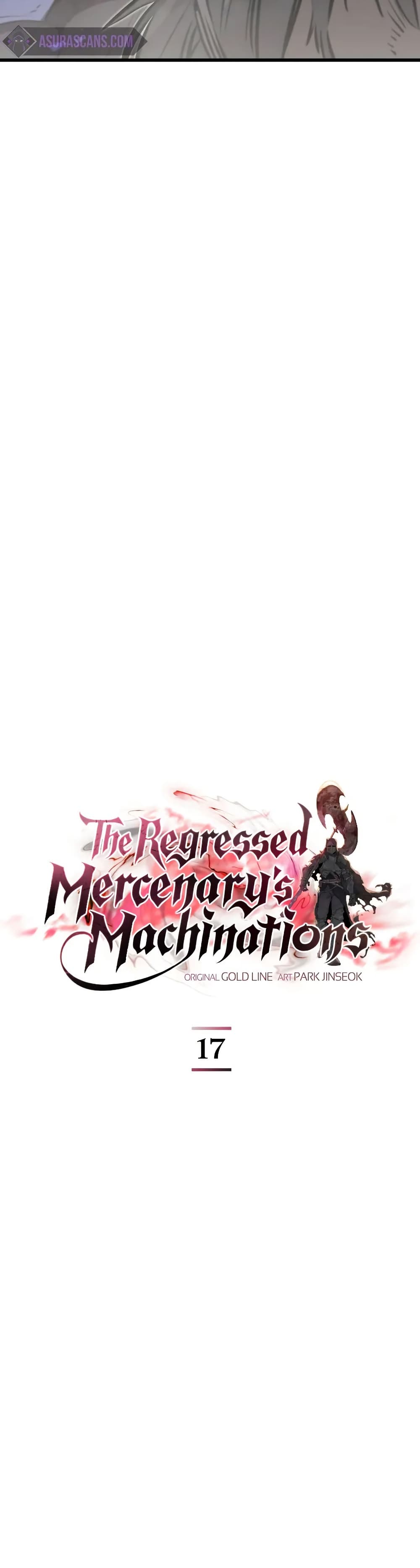 The Regressed Mercenary’s Machinations ตอนที่ 17 2