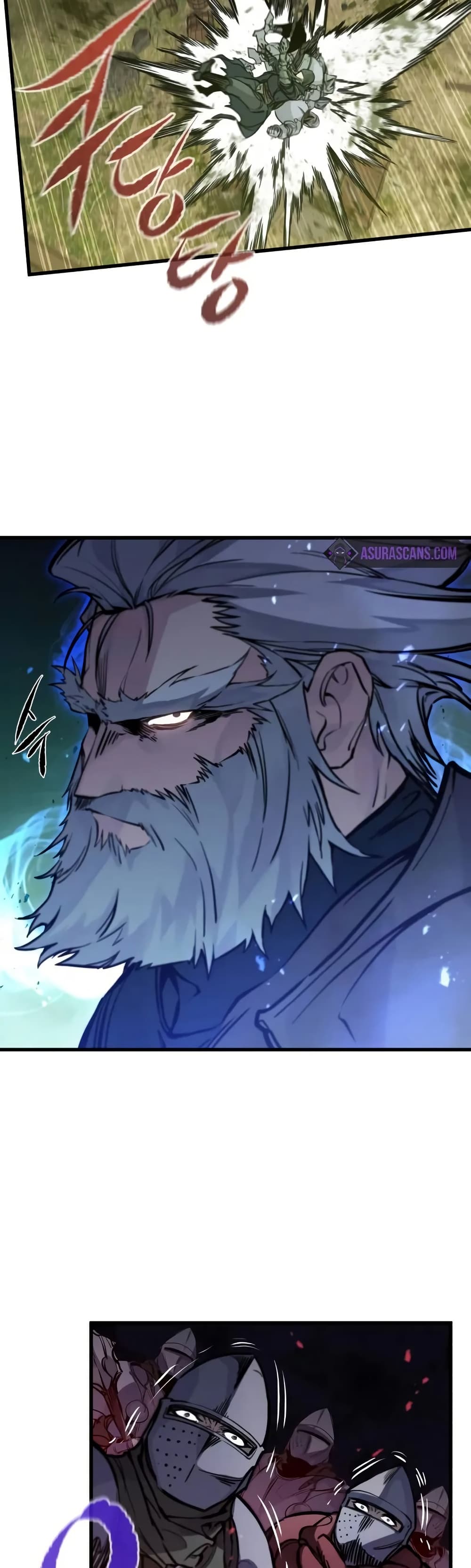 The Regressed Mercenary’s Machinations ตอนที่ 18 10