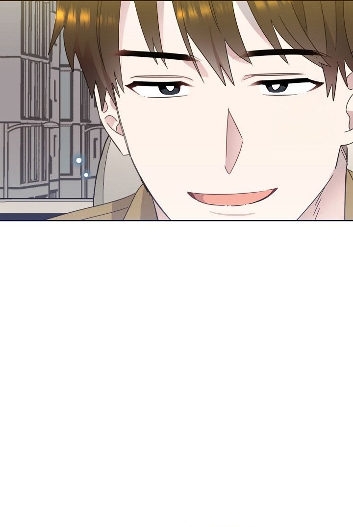 Brother, Am I Cute? ตอนที่ 42 28
