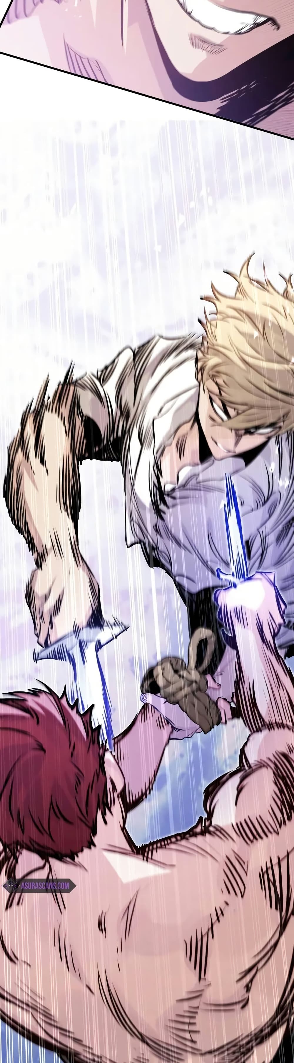 The Regressed Mercenary’s Machinations ตอนที่ 19 3