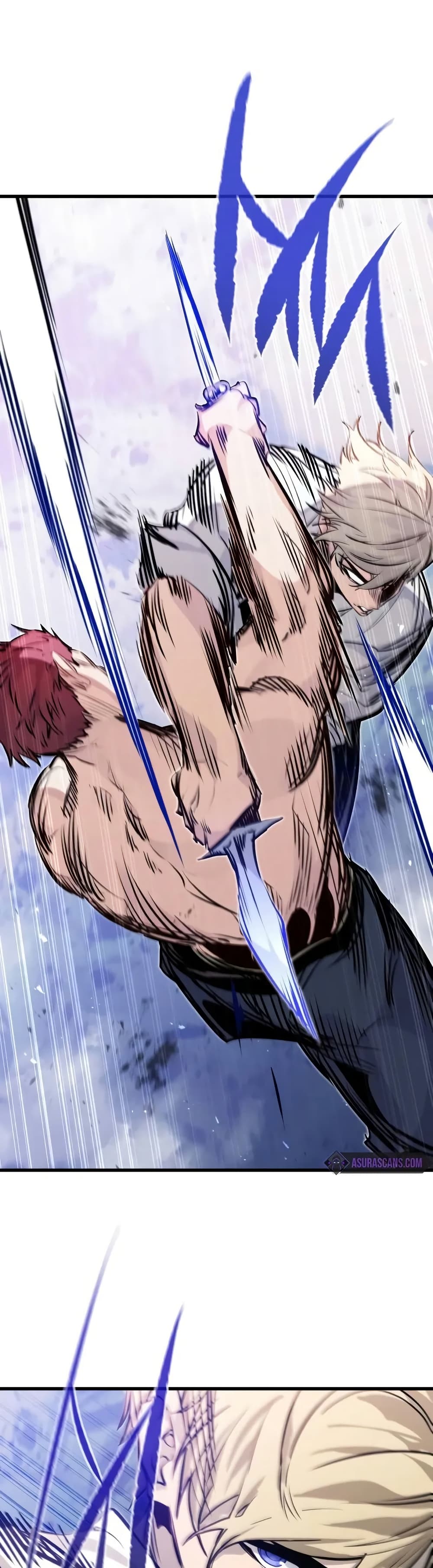 The Regressed Mercenary’s Machinations ตอนที่ 19 5