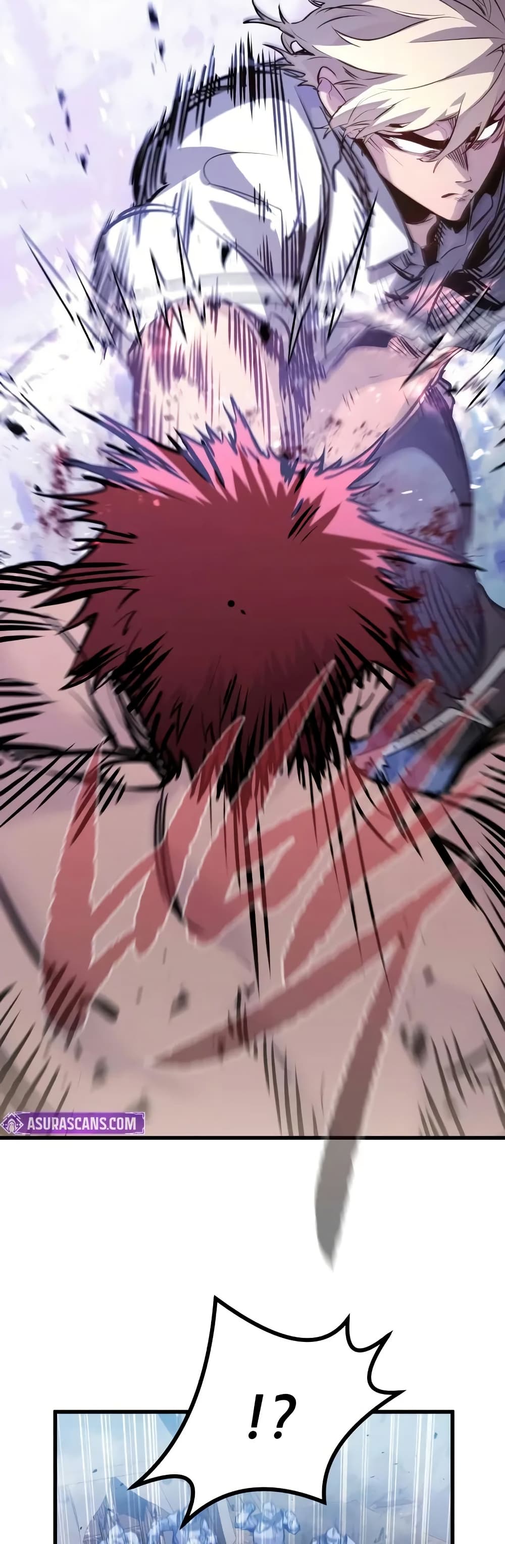 The Regressed Mercenary’s Machinations ตอนที่ 20 3