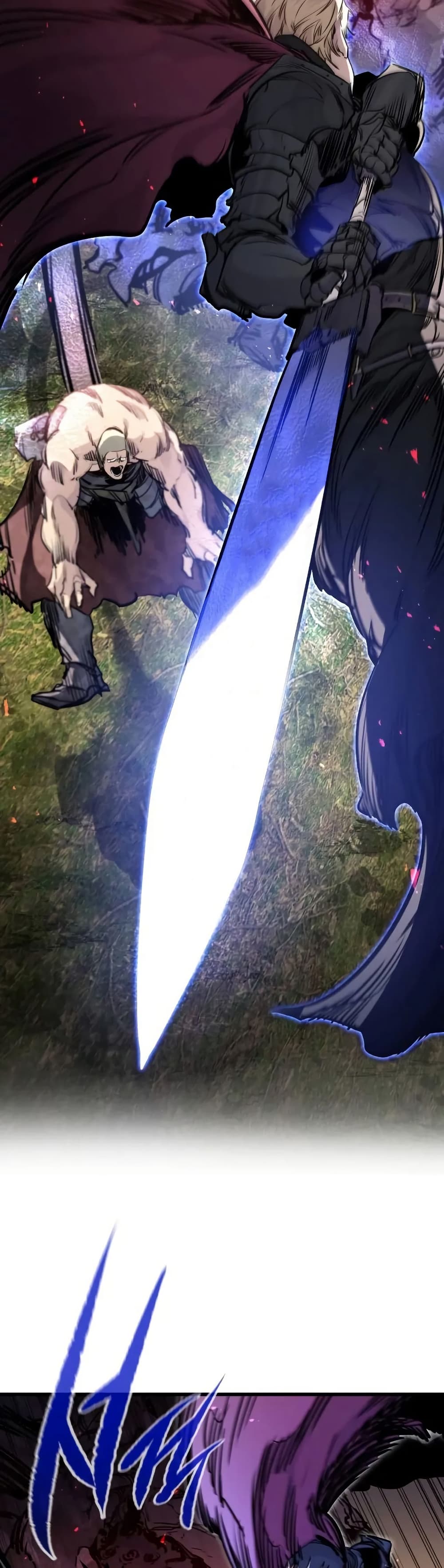 The Regressed Mercenary’s Machinations ตอนที่ 22 8