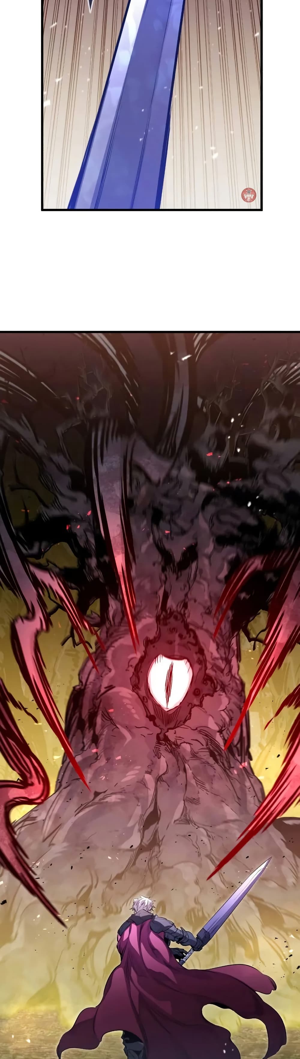 The Regressed Mercenary’s Machinations ตอนที่ 22 19