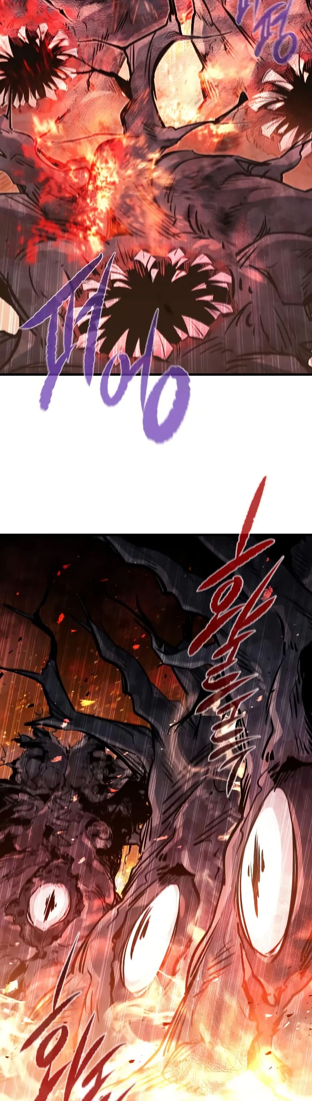 The Regressed Mercenary’s Machinations ตอนที่ 22 24