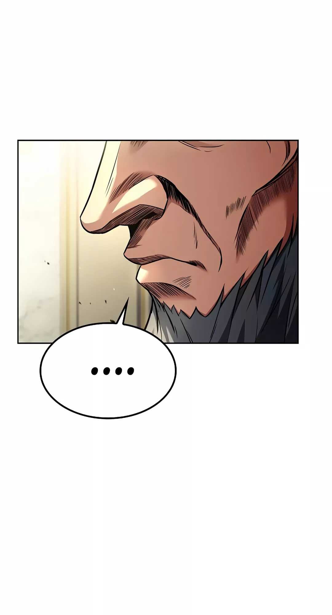 A Wizard’s Restaurant ตอนที่ 65 66
