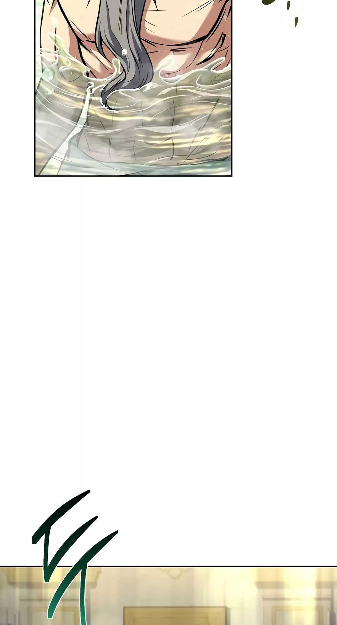 A Wizard’s Restaurant ตอนที่ 65 70