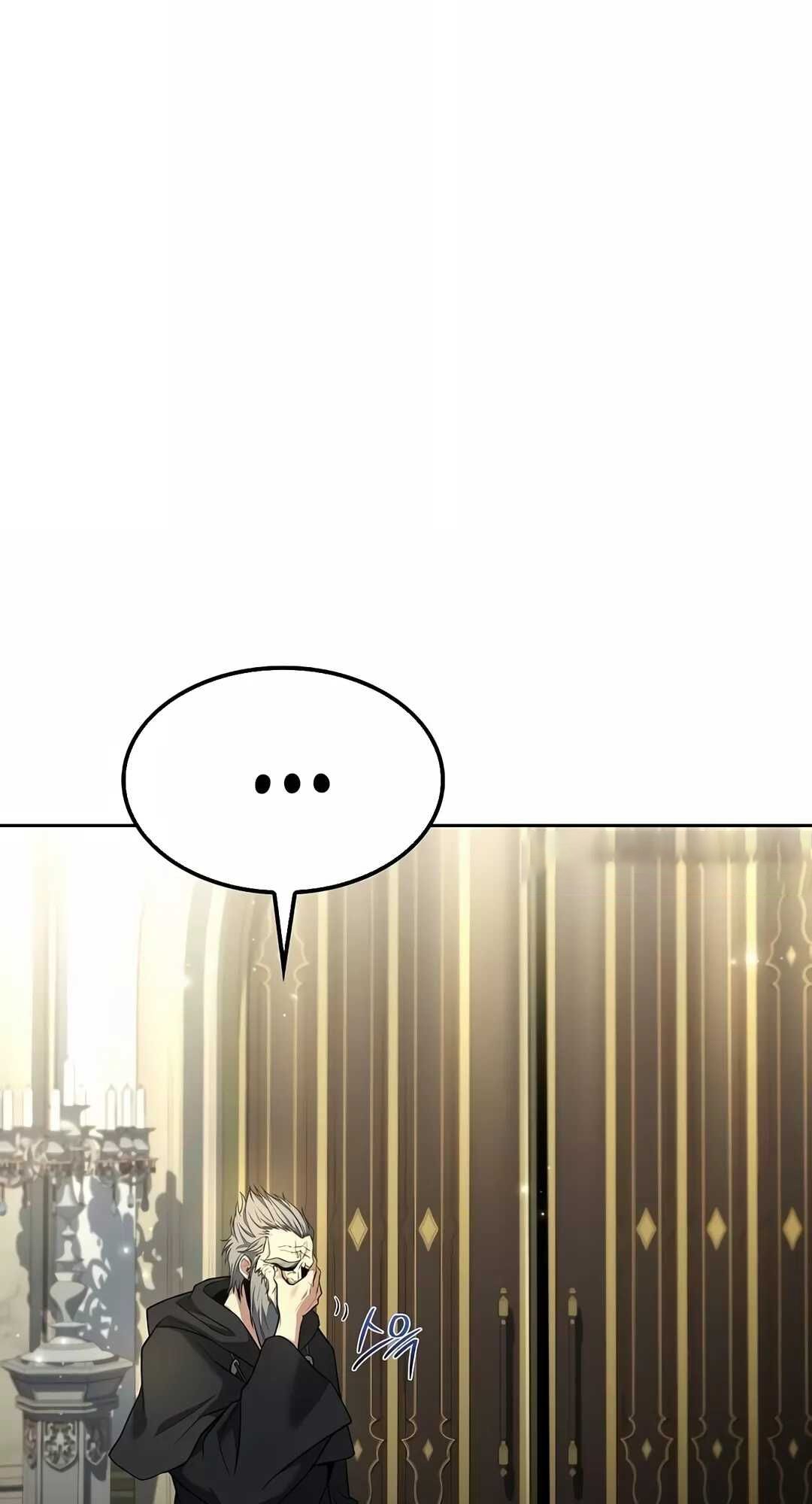 A Wizard’s Restaurant ตอนที่ 68 12