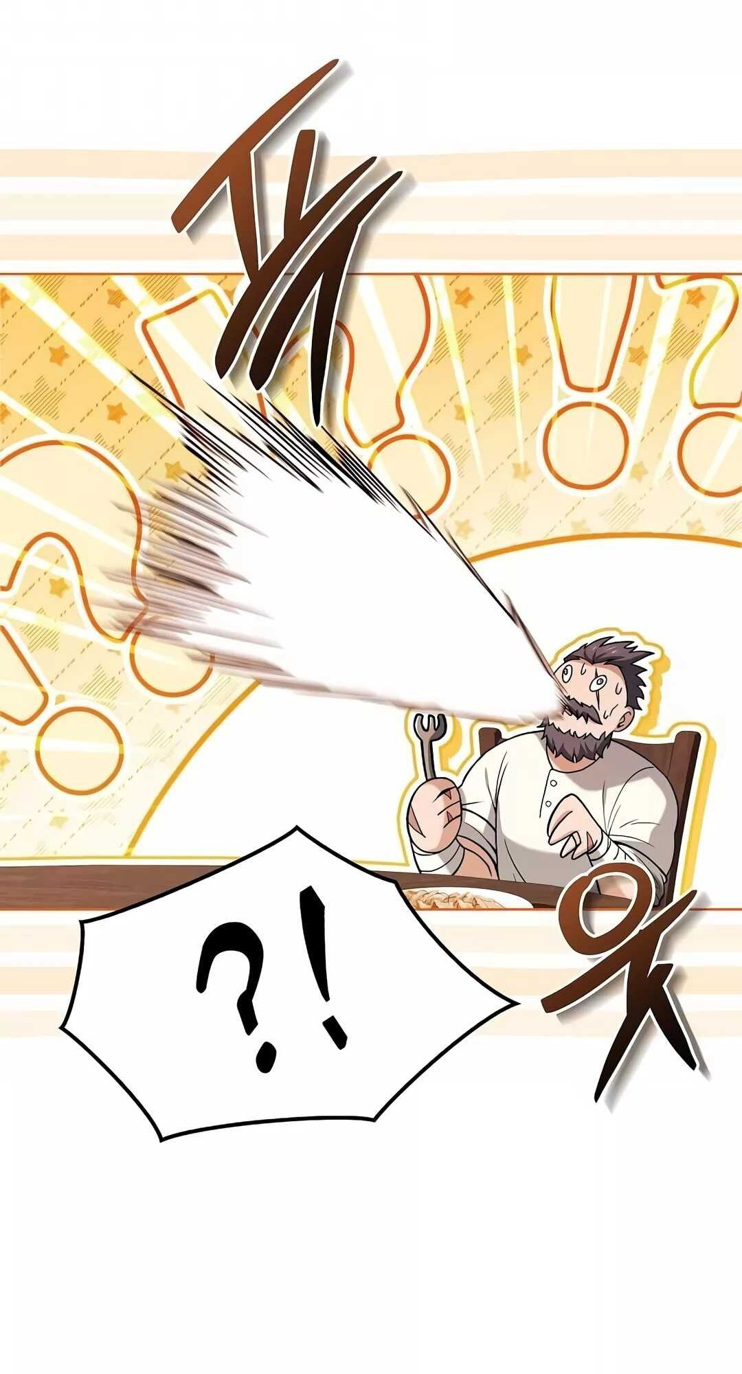 A Wizard’s Restaurant ตอนที่ 68 43