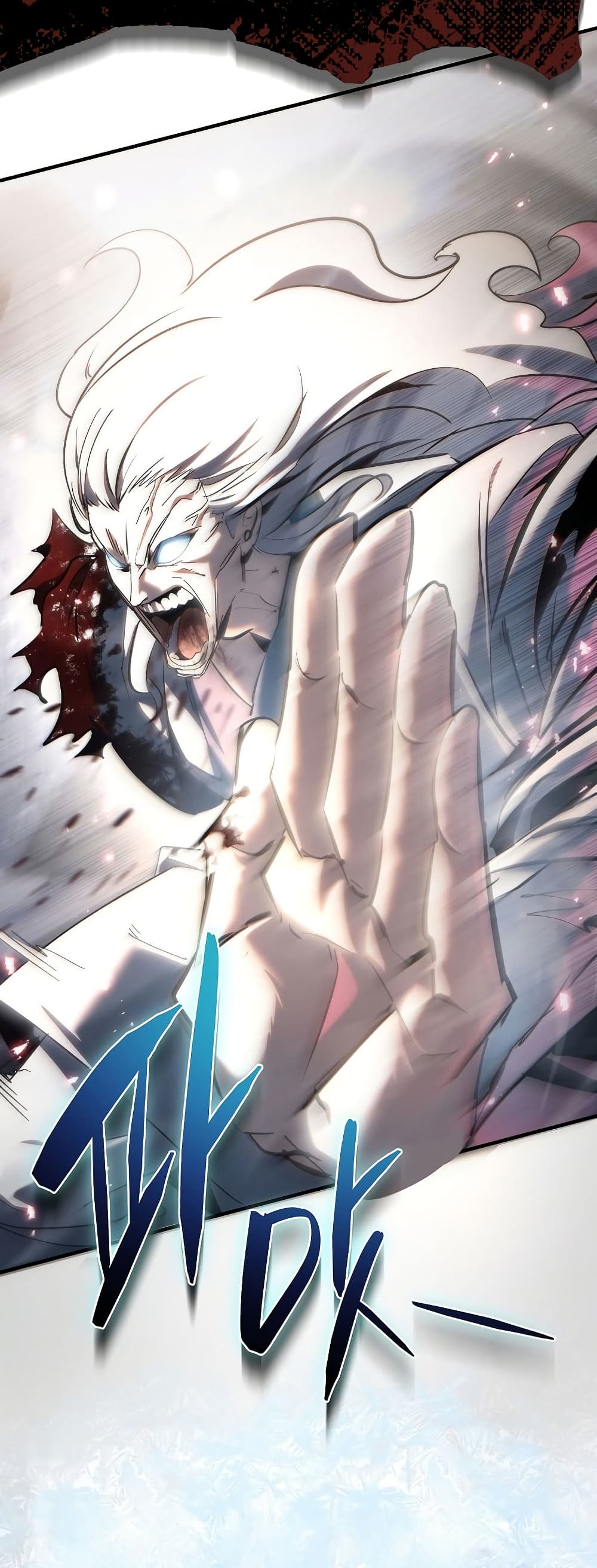 Chronicles of the Reincarnated Demon God ตอนที่ 30 76