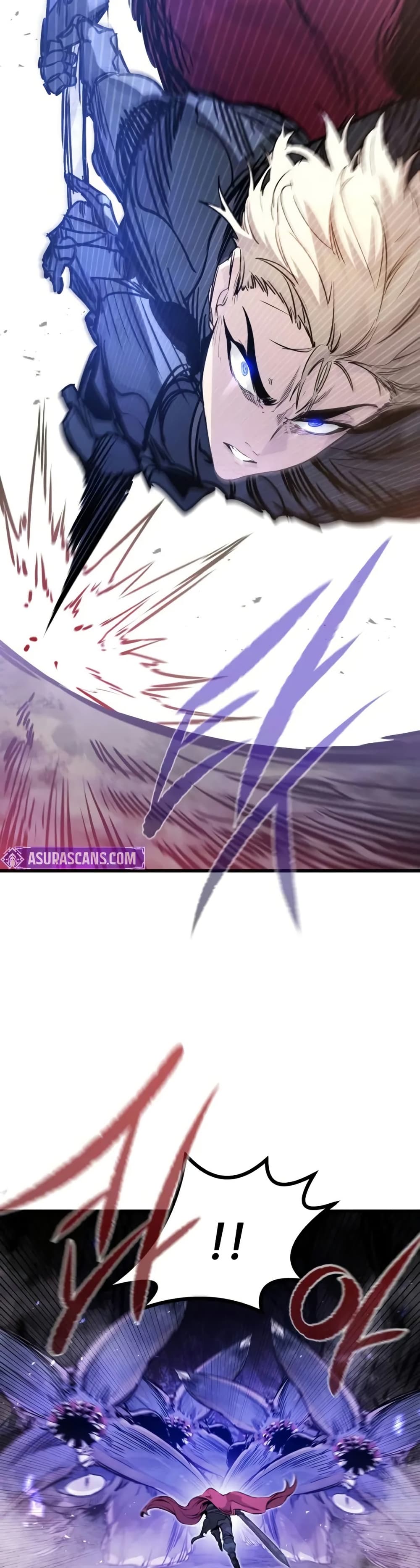 The Regressed Mercenary’s Machinations ตอนที่ 23 3
