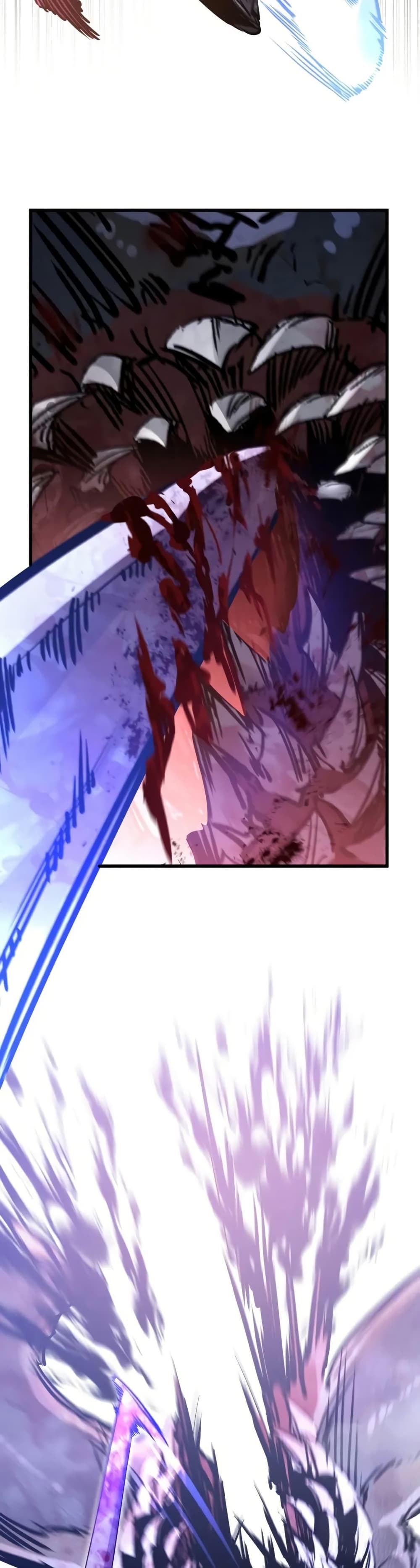 The Regressed Mercenary’s Machinations ตอนที่ 23 10
