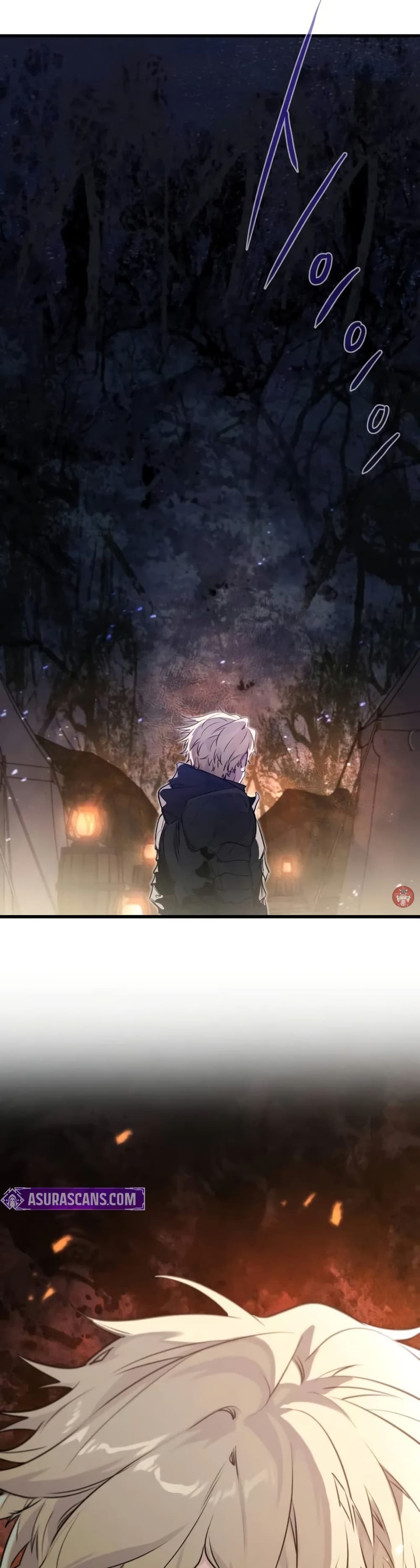 The Regressed Mercenary’s Machinations ตอนที่ 23 34