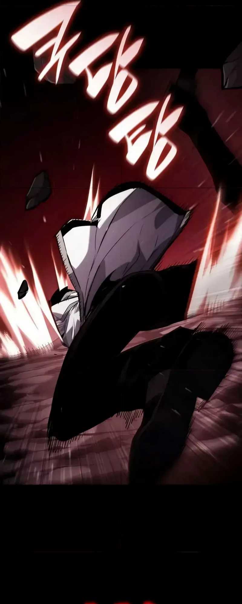 Boundless Necromancer ตอนที่ 121 14