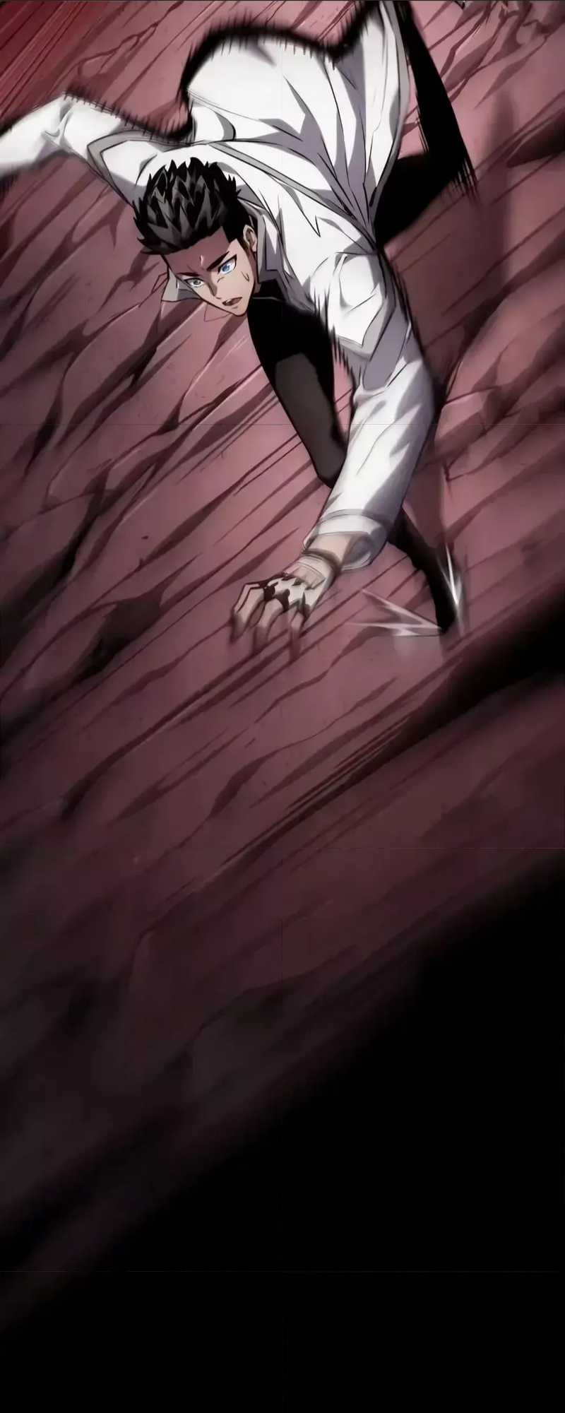 Boundless Necromancer ตอนที่ 121 10