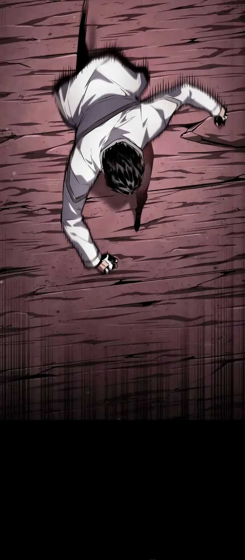 Boundless Necromancer ตอนที่ 121 12