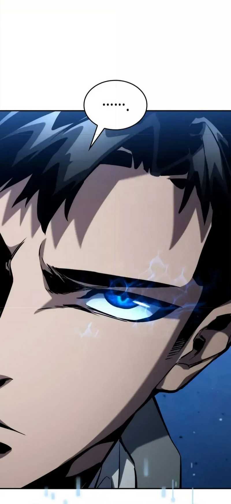 Boundless Necromancer ตอนที่ 121 40