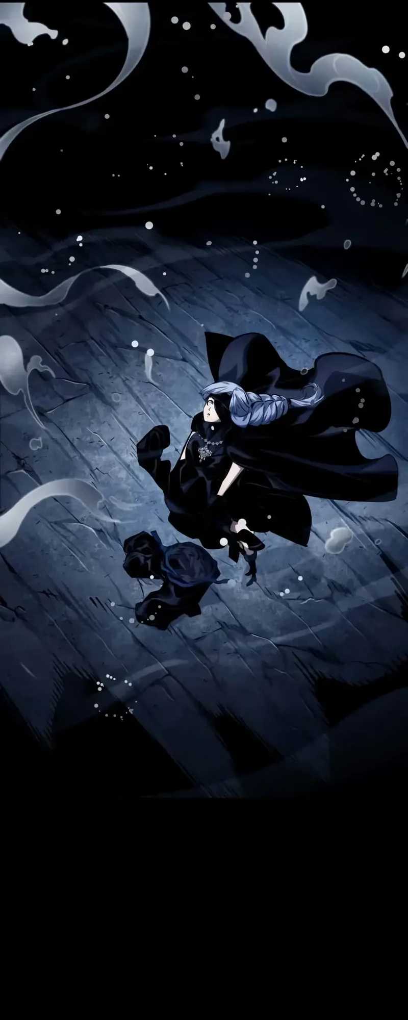 Boundless Necromancer ตอนที่ 121 72