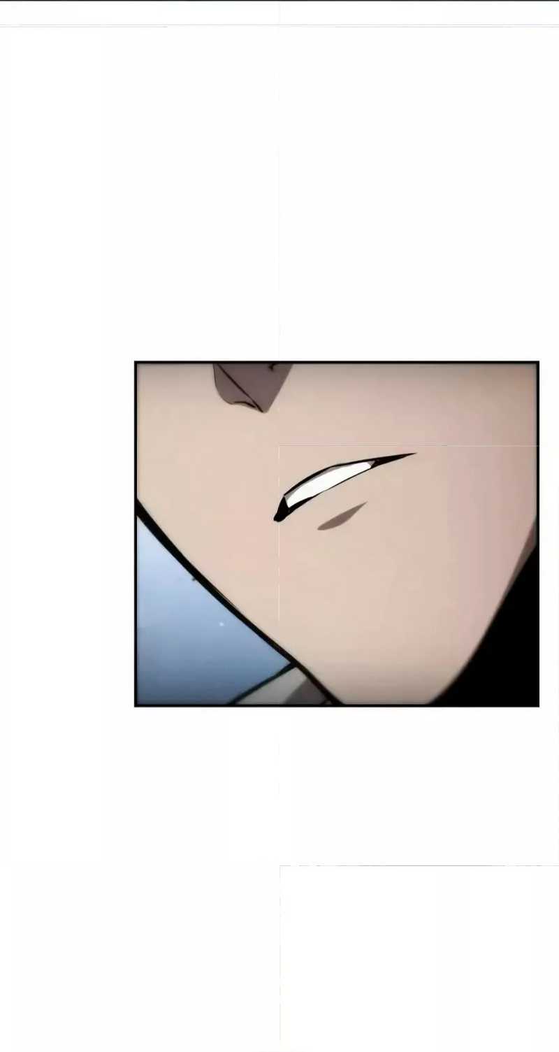 Boundless Necromancer ตอนที่ 121 75