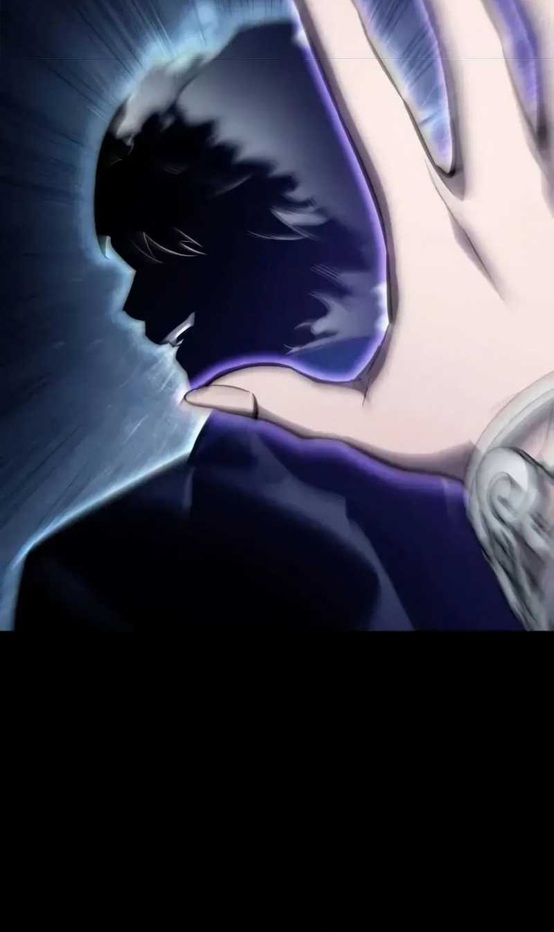 Boundless Necromancer ตอนที่ 121 70