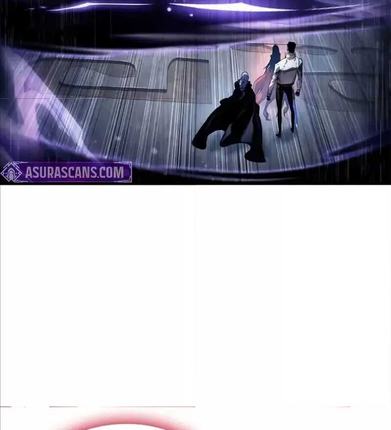 Boundless Necromancer ตอนที่ 122 20