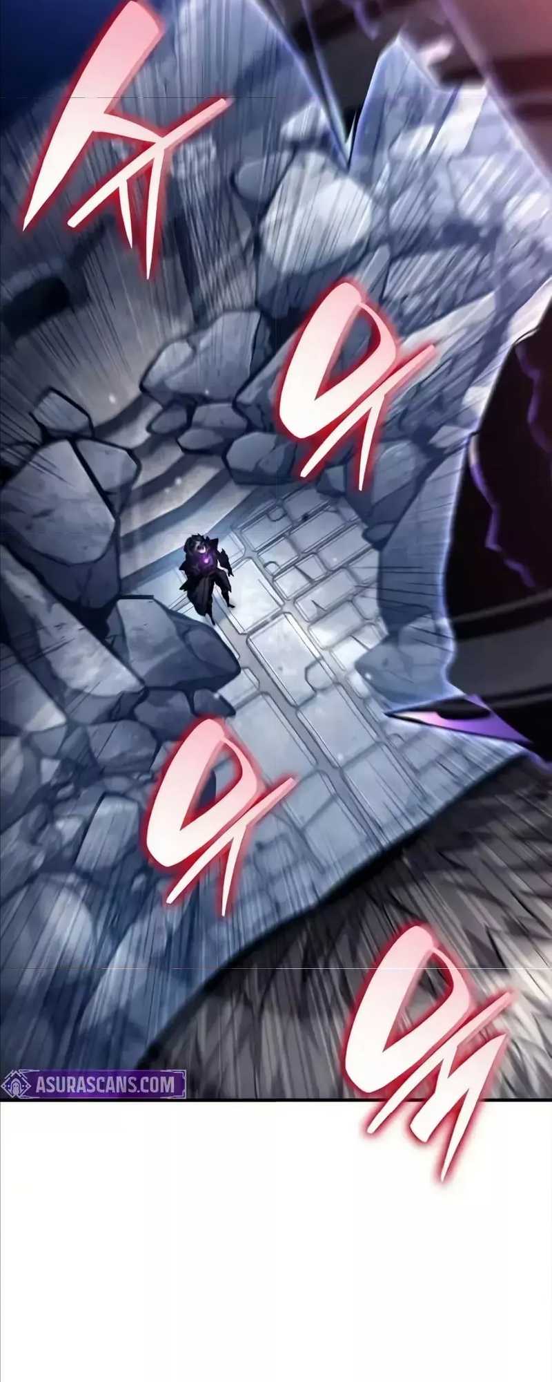 Boundless Necromancer ตอนที่ 122 33