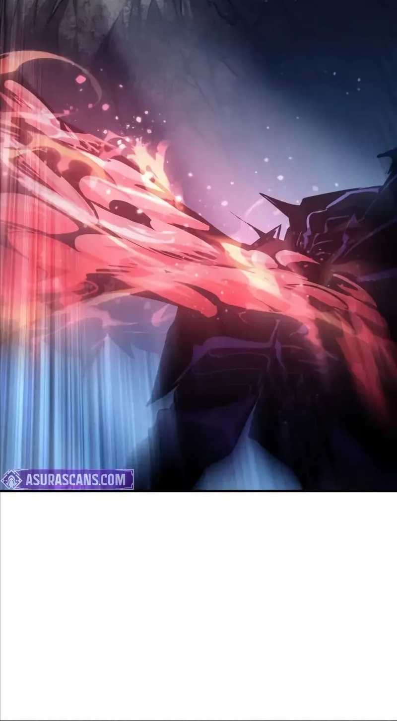 Boundless Necromancer ตอนที่ 122 28