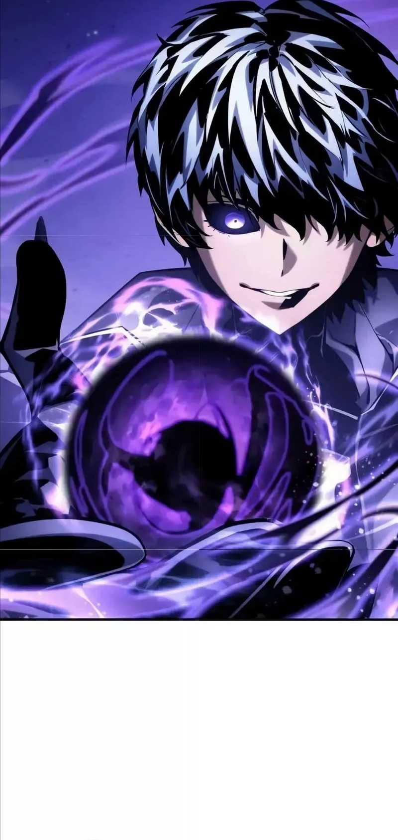 Boundless Necromancer ตอนที่ 122 71