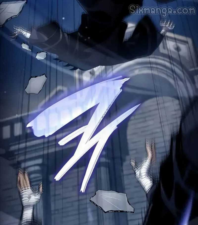 Boundless Necromancer ตอนที่ 122 94
