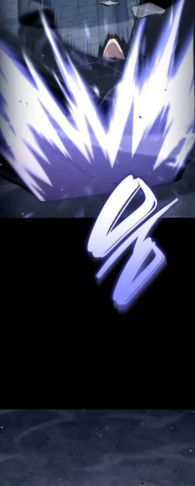 Boundless Necromancer ตอนที่ 122 95