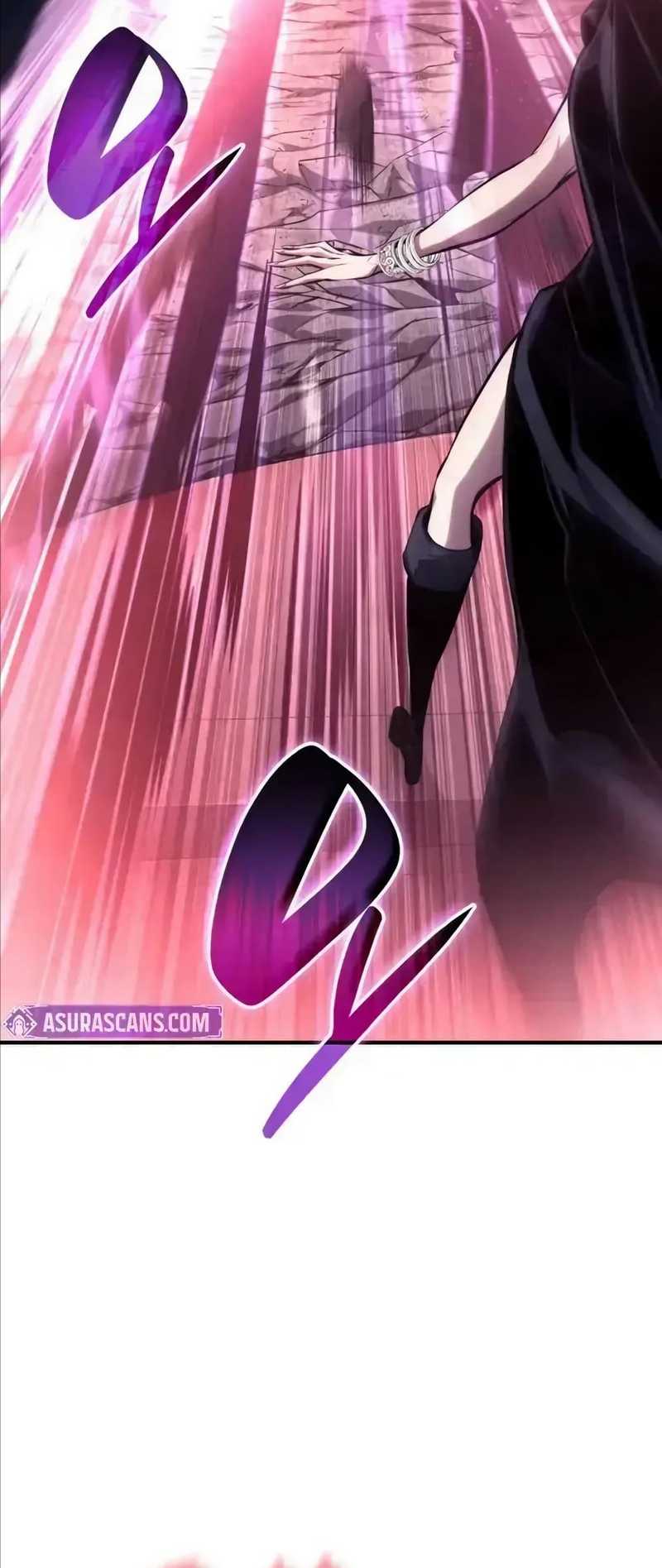 Boundless Necromancer ตอนที่ 122 106