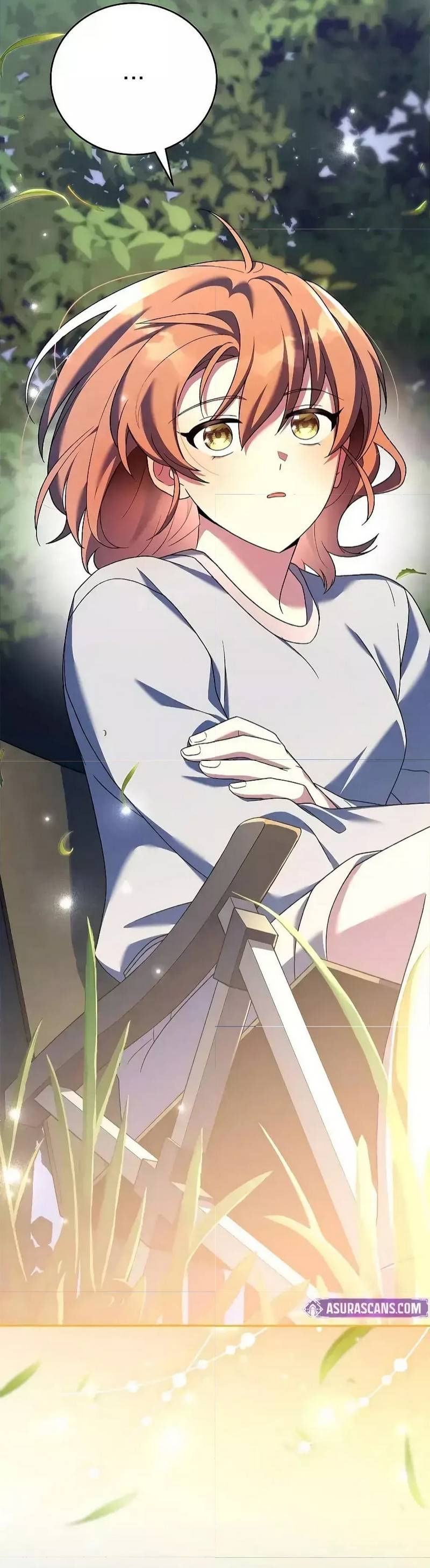 The Novel’s Extra (Remake) ตอนที่ 113 6