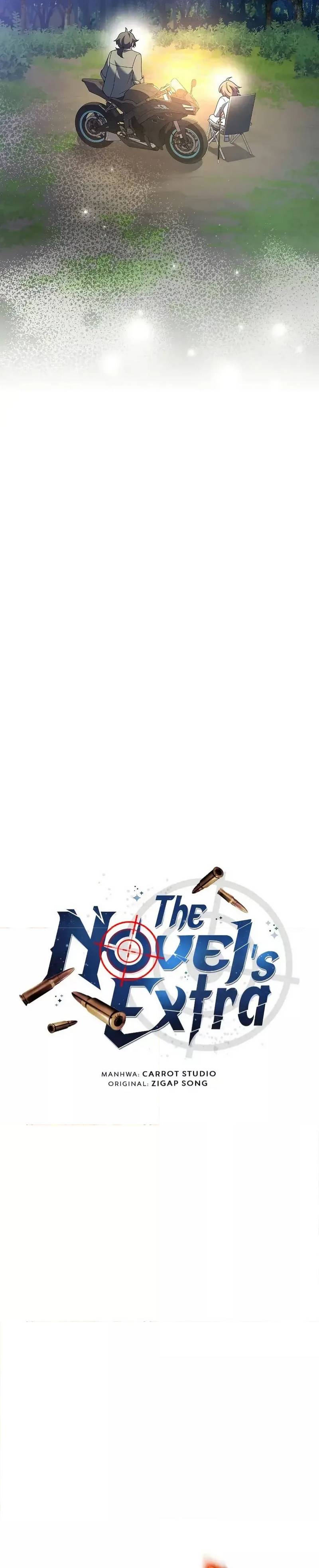 The Novel’s Extra (Remake) ตอนที่ 113 11