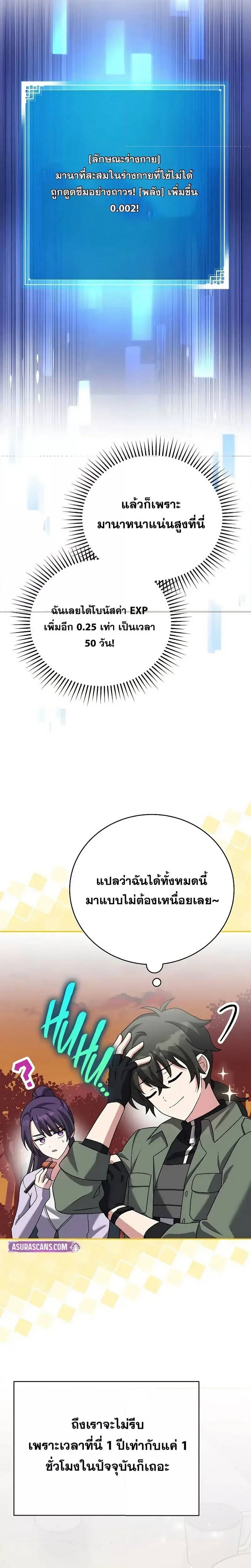 The Novel’s Extra (Remake) ตอนที่ 113 24