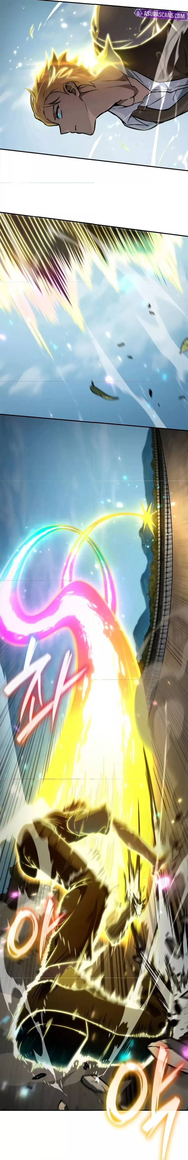 Infinite Mage ตอนที่ 102 6