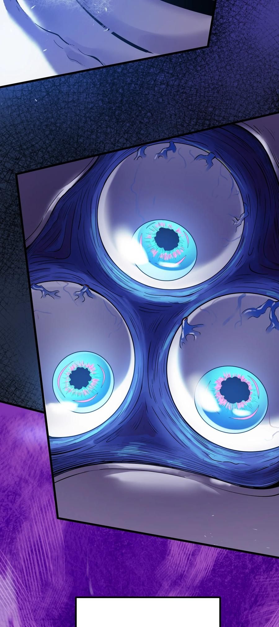 Apocalyptic Super Monster ตอนที่ 1 31